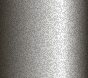 RENAULT MEDALLION MINERAL BEIGE-MET. 2010 - 2019 HXA