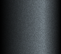 FIAT/LANCIA 500X GRIGIO MODA-MET. 2012 - 2022 PDW