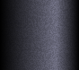 BYD AUTO SEAL DARK BLACK-MET. 2020 - 2025 AUTO