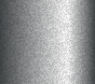 CHERY CROSS EASTAR NASDAQ SILVER-MET. 2007 - 2024 SIL01