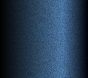 VOLVO V40 CASPIAN BLUE-MET. 2008 - 2015 498
