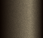 JAGUAR All Models CARBON BRONZE MATTE-MET. 2023 - 2023 2532