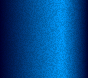NISSAN JUKE BLUE-MET. 2006 - 2025 B51