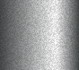 BMW All Models FELGENSILBER-MET. 1995 - 2002 114