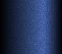 SUBARU LUCRA URBAN NIGHT CRYSTAL-MET. 2010 - 2015 B70