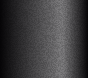 RENAULT THALIA GRIS HOLOGRAMME-MET. 2003 - 2007 205219