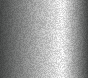 NISSAN PINO SILKY SILVER-MET. 2002 - 2022 Z2S