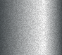 JAGUAR XK SERIES ZERMATT SILVER-MET. 2006 - 2012 2029