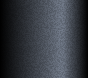 CHERY KARRY DARK IRON GREY-MET. 2007 - 2016 GH