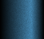 MERCEDES B-KLASSE DENIMBLAU-MET. 2016 - 2023 667