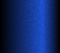 FIAT/LANCIA 500X AVATAR BLUE-MET. 2015 - 2024 888B