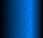 VOLKSWAGEN GLI LASERBLUE-MET. 2002 - 2011 LC5J