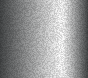 FORD-USA TRANSIT CONNECT MOONDUST SILVER-MET. 1998 - 2023 5C
