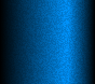 FERRARI F40 BLU NART-MET. 1997 - 2008 290814