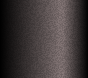NISSAN Q60 MALBEC BLACK-MET. 2010 - 2022 GAC