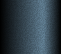 VOLVO 60 SERIES BARENTS BLUE-MET. 2004 - 2011 466