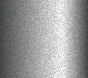MAZDA TRUCK SILVER FROST-MET. 2001 - 2004 TS