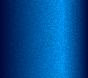 JAGUAR F-TYPE ULTRA BLUE-MET. 2015 - 2018 2146
