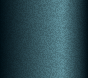 VOLVO 60 SERIES ORINOCO BLUE-MET. 2006 - 2010 479