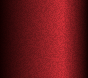 MAZDA 626 EU PASSION RED-MET. 1999 - 2006 22K
