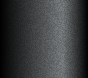 MERCEDES CROSSFIRE GRAPHITE-MET. 2002 - 2023 7759