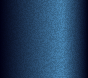 RENAULT Models BLEU ETOILE-MET. 2007 - 2021 RPP
