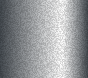 HONDA INSPIRE SATIN SILVER-MET. 1998 - 2007 NH623M-4