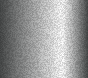 TOYOTA HIGHLANDER SILVER-MET. 2004 - 2025 1F7