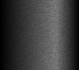 RENAULT MEGANE SPORT NOIR-MET. 1990 - 2024 Z20