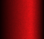 FORD-USA IKON VERMELHO LUXOR-MET. 1996 - 2012 FJYE