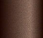MERCEDES A-KLASSE ROSEGOLD-MET. 2017 - 2023 1817