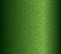 MAZDA MX-5 SPIRITED GREEN-MET. 2006 - 2013 36A