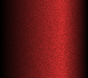 TOYOTA YARIS DARK RED-MET. 2002 - 2025 3Q3