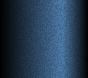 VOLVO 80 SERIES CASPIAN BLUE-MET. 2008 - 2015 498