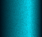 HONDA FREED COOL TURQUOISE-MET. 2010 - 2015 BG59M