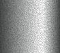 TOYOTA SOLARA SILVER-MET. 2004 - 2025 1F7