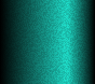 HONDA ELEMENT CLOVER GREEN-MET. 1998 - 2004 G95P