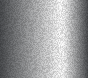 SEAT CORDOBA GRIS ARTICO-MET. 1992 - 2005 L1