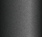 RENAULT All Models GRIS SOURIS-MET. 2013 - 2021 205317