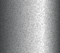 NISSAN GLORIA BRILLIANT SILVER-MET. 2004 - 2025 K23