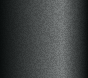 MAZDA ATENZA ALUMINIUM-MET. 2008 - 2021 38P