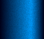 SEAT IBIZA DIVINGBLUE-MET. 2009 - 2010 A5X