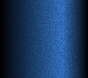 SUBARU IMPREZA DEEP SEA BLUE-MET. 2012 - 2017 H3Q