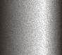 HONDA ODYSSEY HEATHER MIST-MET. 1994 - 2010 A5829