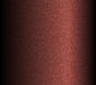 JAGUAR All Models SUNRISE COPPER SATIN-MET. 2021 - 2022 2511