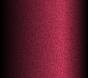 MAZDA MILLENIA ART VIN RED-MET. 1993 - 2004 A7