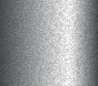 MAZDA B SERIES HIGHLIGHT SILVER-MET. 1997 - 2015 33S