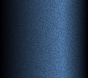 FORD EUROPE RANGER JEANS-MET. 2004 - 2010 EUROPE