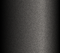 FIAT/LANCIA 500 EARTH GRAY-MET. 2021 - 2022 215B