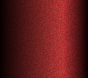 RENAULT All Models ROUGE FLAMBOYANT-MET. 2005 - 2006 230104